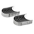 Standard Rod Bearings for LS Gen IV 5.3/6.0/6.2 2007-2017