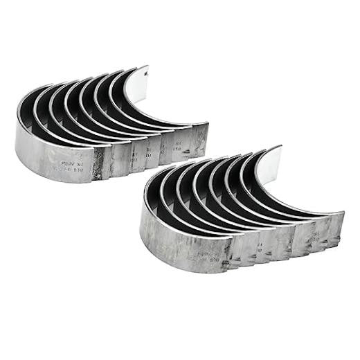 Standard Rod Bearings for LS Gen IV 5.3/6.0/6.2 2007-2017