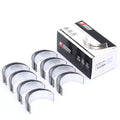 King Rod Bearings for LS Gen IV 5.3/6.0/6.2 2007-2017