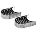 Michigan Motorsports Rod Bearings for LS Gen IV 5.3/6.0/6.2 2007-2017