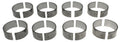 Mahle Rod Bearings for LS Gen IV 5.3/6.0/6.2 2007-2017