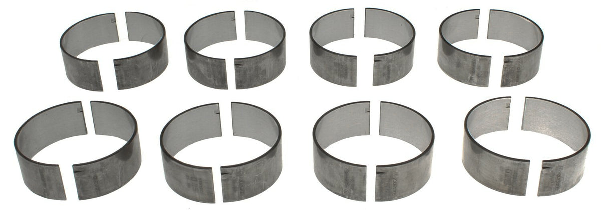 Mahle Rod Bearings for LS Gen IV 5.3/6.0/6.2 2007-2017