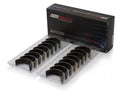 King Rod Bearings for LS Gen IV 5.3/6.0/6.2 2007-2017