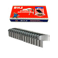 DNJ Rod Bearings for LS Gen IV 5.3/6.0/6.2 2007-2017