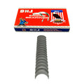 DNJ Rod Bearings for LS Gen IV 5.3/6.0/6.2 2007-2017