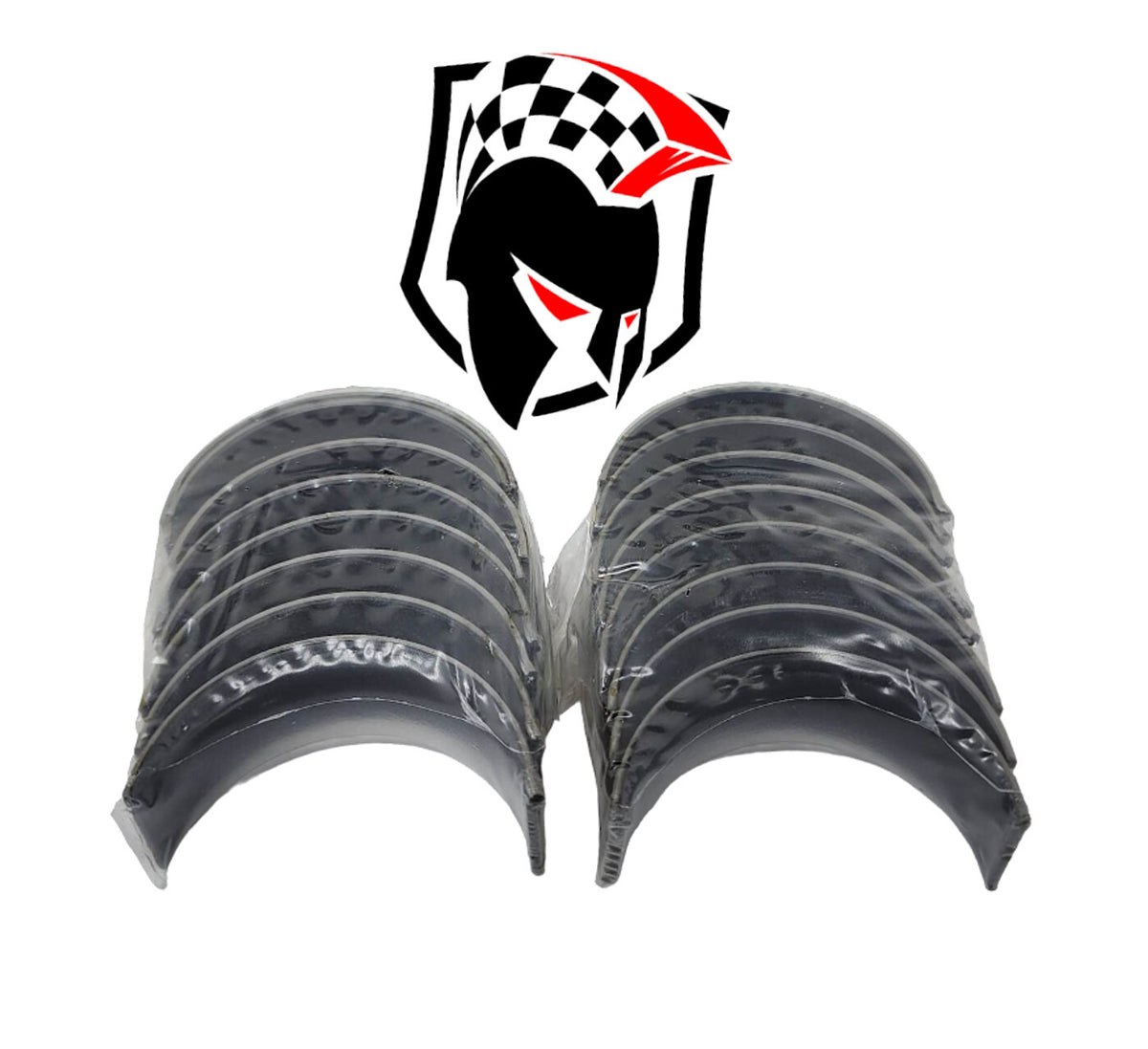 King Rod Bearings for LS Gen IV 5.3/6.0/6.2 2007-2017