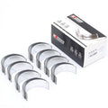 King Rod Bearings for LS Gen IV 5.3/6.0/6.2 2007-2017