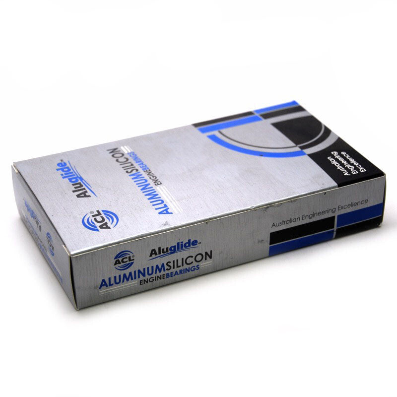 ACL Rod Bearings for LS Gen IV 5.3/6.0/6.2 2007-2017