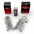 Enginetech Rod Bearings for LS Gen IV 5.3/6.0/6.2 2007-2017