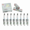 Sixity Auto Spark Plugs for LS Gen IV 5.3/6.0/6.2 2007-2017