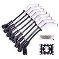 RLP Spark Plugs for LS Gen IV 5.3/6.0/6.2 2007-2017