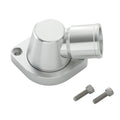 Flashpower Thermostat for LS Gen IV 5.3/6.0/6.2 2007-2017