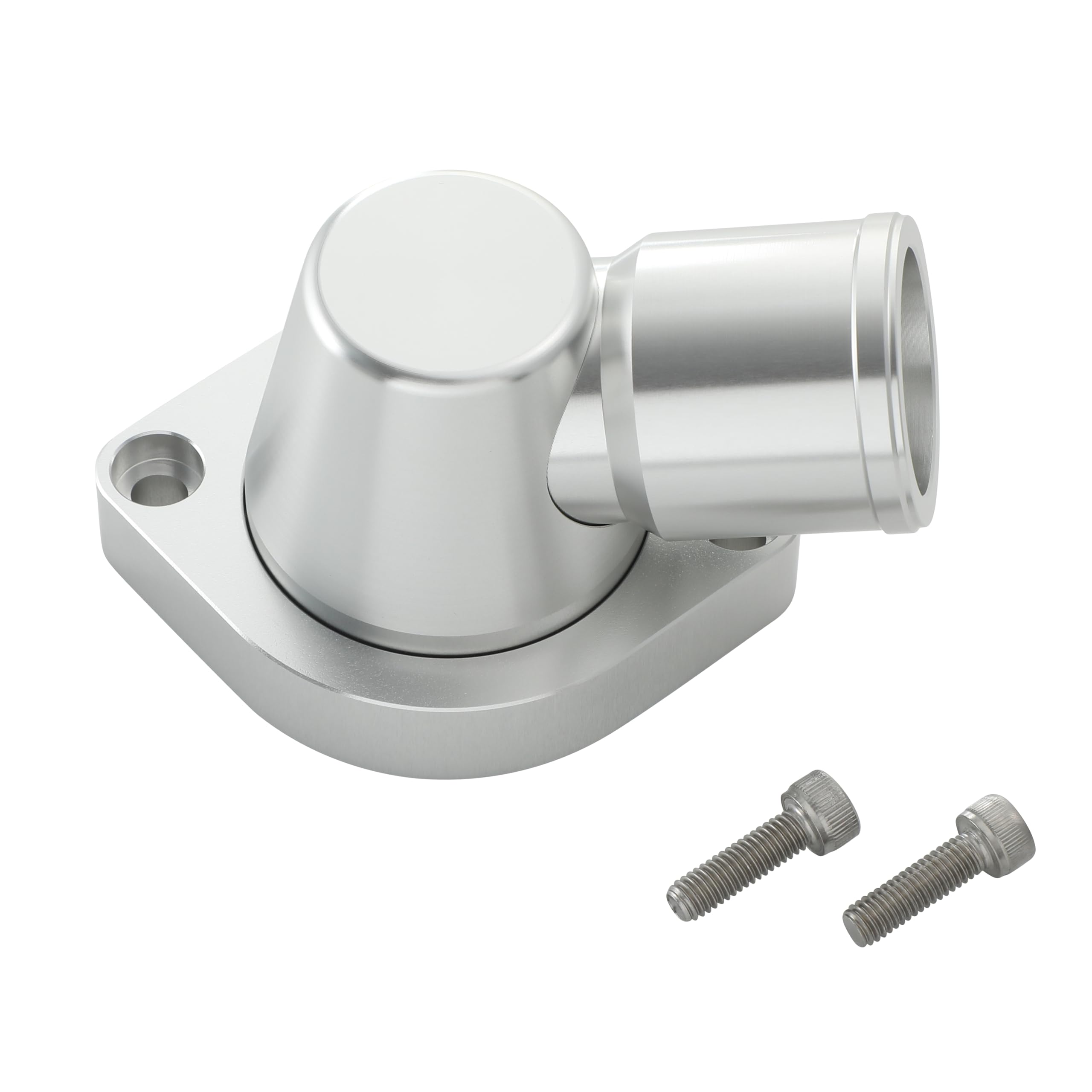 Flashpower Thermostat for LS Gen IV 5.3/6.0/6.2 2007-2017
