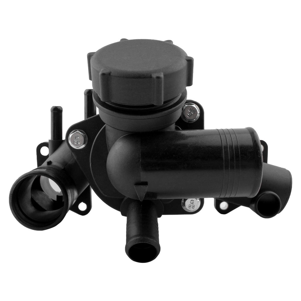 BOXI Thermostat for LS Gen IV 5.3/6.0/6.2 2007-2017