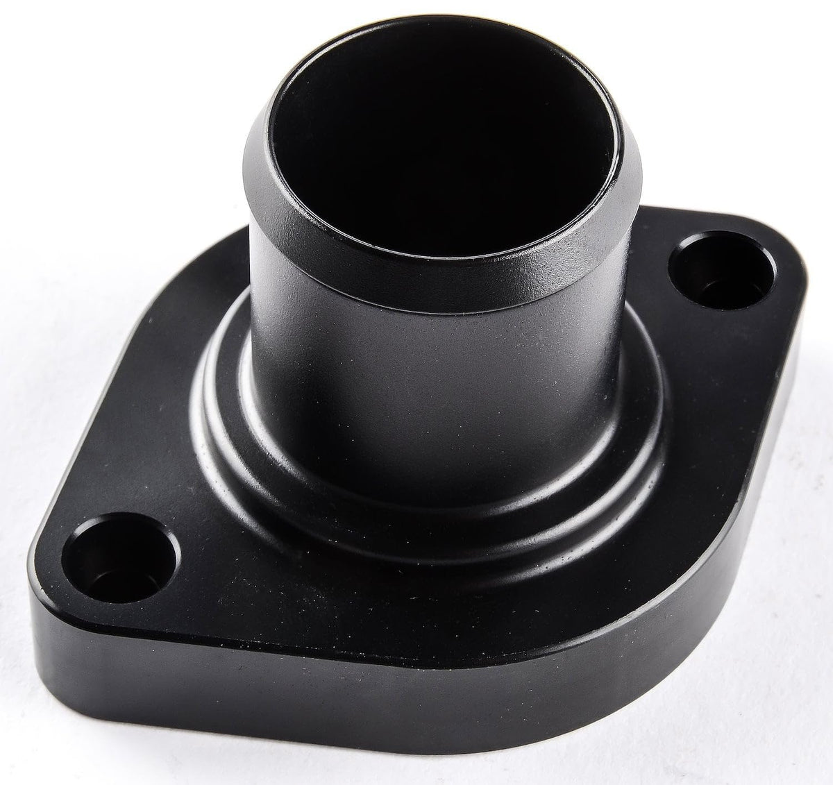 JEGS Thermostat for LS Gen IV 5.3/6.0/6.2 2007-2017