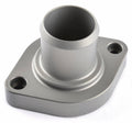 JEGS Thermostat for LS Gen IV 5.3/6.0/6.2 2007-2017