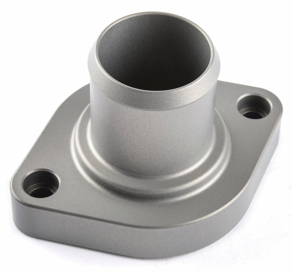 JEGS Thermostat for LS Gen IV 5.3/6.0/6.2 2007-2017