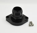 Flashpower Thermostat for LS Gen IV 5.3/6.0/6.2 2007-2017