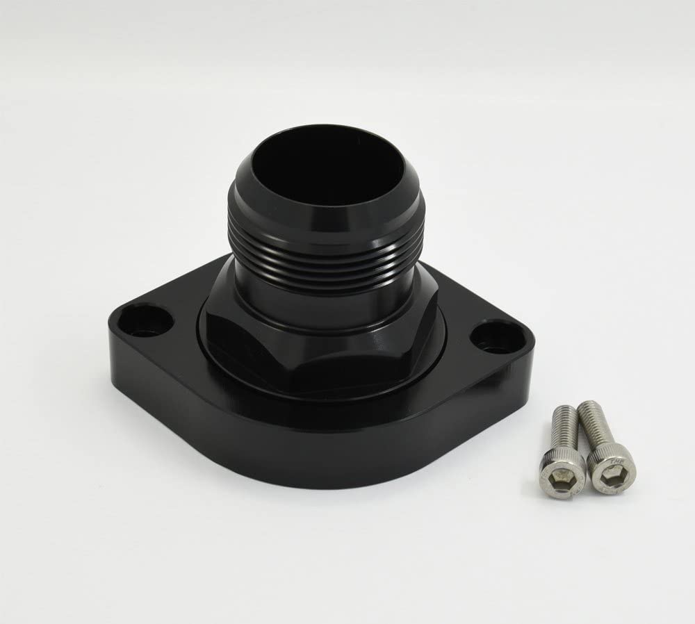 Flashpower Thermostat for LS Gen IV 5.3/6.0/6.2 2007-2017