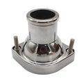 Gskmotor Thermostat for LS Gen IV 5.3/6.0/6.2 2007-2017