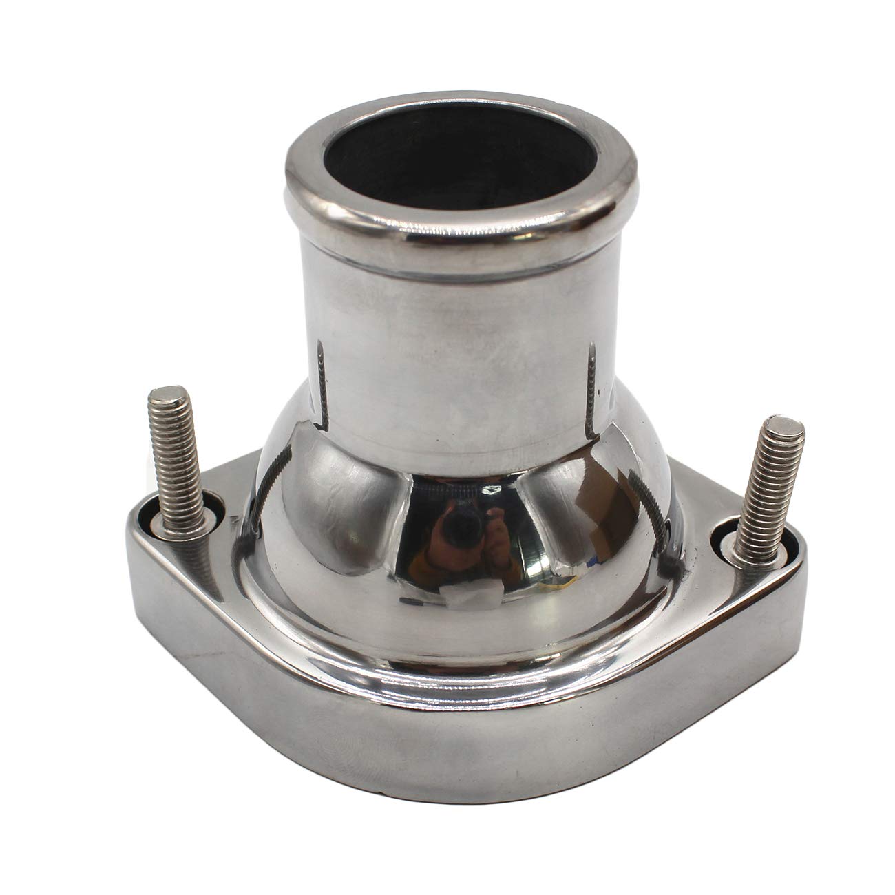 Gskmotor Thermostat for LS Gen IV 5.3/6.0/6.2 2007-2017