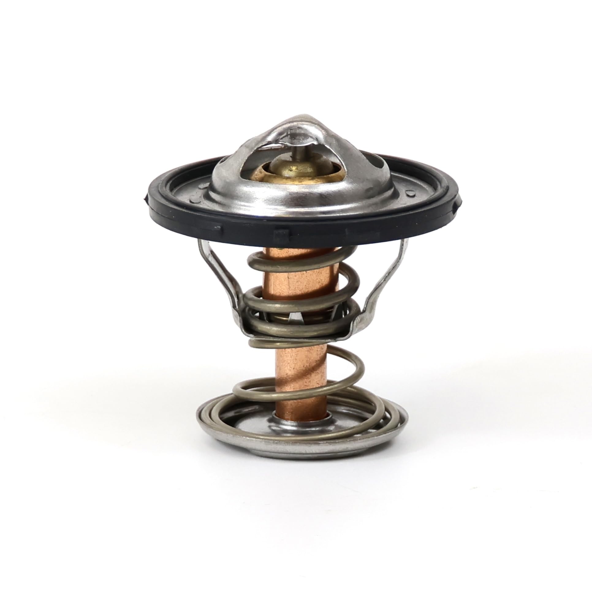 Michigan Motorsports Thermostat for LS Gen IV 5.3/6.0/6.2 2007-2017