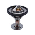Takpart Thermostat for LS Gen IV 5.3/6.0/6.2 2007-2017