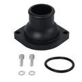 HiwowSport Thermostat for LS Gen IV 5.3/6.0/6.2 2007-2017