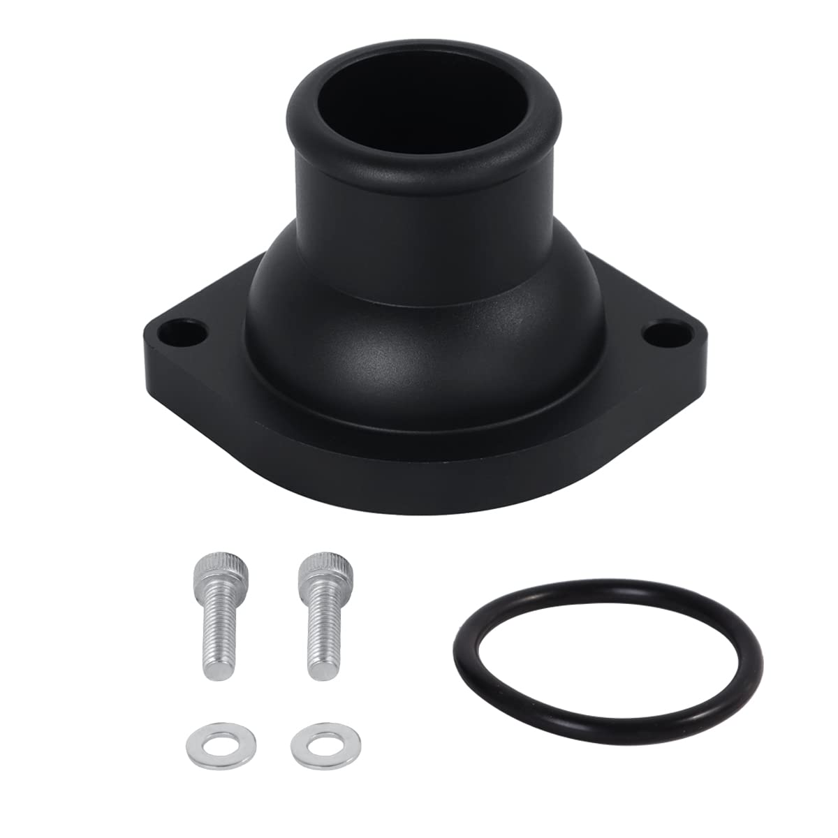 HiwowSport Thermostat for LS Gen IV 5.3/6.0/6.2 2007-2017