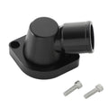 Flashpower Thermostat for LS Gen IV 5.3/6.0/6.2 2007-2017