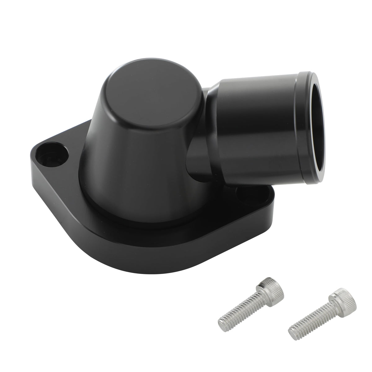 Flashpower Thermostat for LS Gen IV 5.3/6.0/6.2 2007-2017