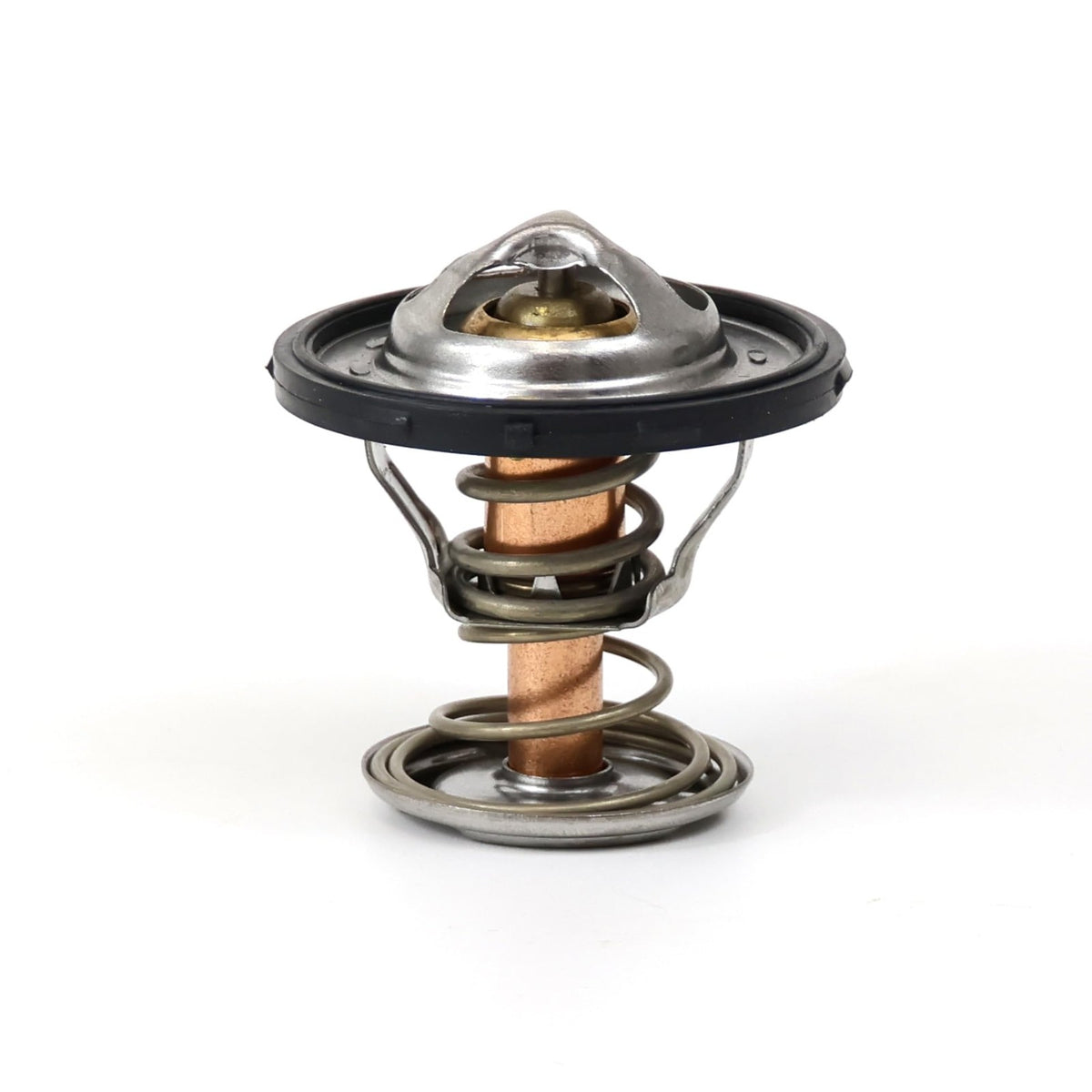Michigan Motorsports Thermostat for LS Gen IV 5.3/6.0/6.2 2007-2017