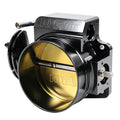 JGhyperX Throttle Body for LS Gen IV 5.3/6.0/6.2 2007-2017