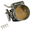 Holley Throttle Body for LS Gen IV 5.3/6.0/6.2 2007-2017