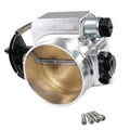 Talynx Throttle Body for LS Gen IV 5.3/6.0/6.2 2007-2017