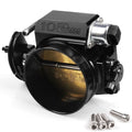 muge racing Throttle Body for LS Gen IV 5.3/6.0/6.2 2007-2017