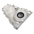Mizumo Auto Timing Chain Kit for LS Gen IV 5.3/6.0/6.2 2007-2017