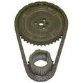 Cloyes Timing Chain Kit for LS Gen IV 5.3/6.0/6.2 2007-2017