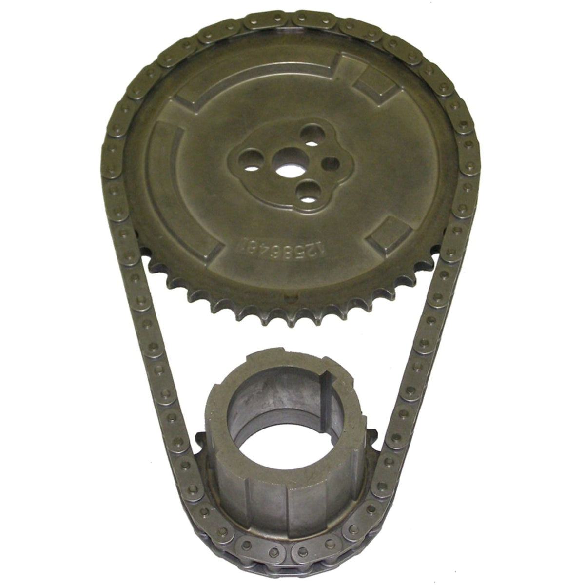 Cloyes Timing Chain Kit for LS Gen IV 5.3/6.0/6.2 2007-2017