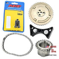 ARP Timing Chain Kit for LS Gen IV 5.3/6.0/6.2 2007-2017