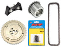 Katech Timing Chain Kit for LS Gen IV 5.3/6.0/6.2 2007-2017