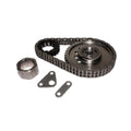 COMP Cams Timing Chain Kit for LS Gen IV 5.3/6.0/6.2 2007-2017