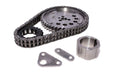 COMP Cams Timing Chain Kit for LS Gen IV 5.3/6.0/6.2 2007-2017