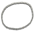Michigan Motorsports Timing Chain Kit for LS Gen IV 5.3/6.0/6.2 2007-2017