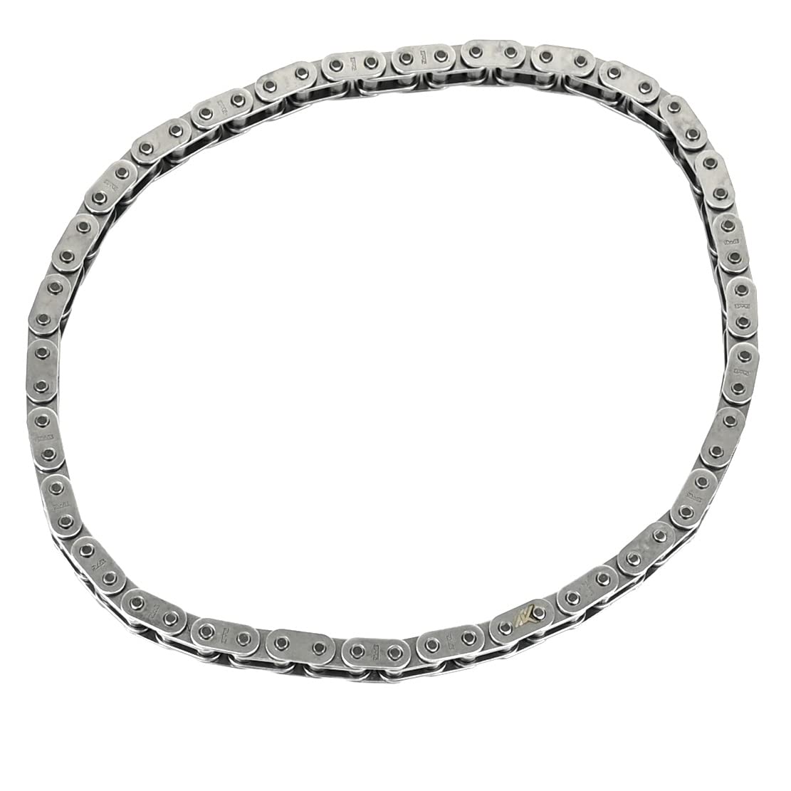 Michigan Motorsports Timing Chain Kit for LS Gen IV 5.3/6.0/6.2 2007-2017