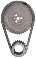JEGS Timing Chain Kit for LS Gen IV 5.3/6.0/6.2 2007-2017