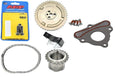 Cloyes Timing Chain Kit for LS Gen IV 5.3/6.0/6.2 2007-2017