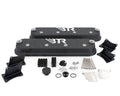 BTR Valve Cover for LS Gen IV 5.3/6.0/6.2 2007-2017