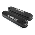 Speedmaster Valve Cover for LS Gen IV 5.3/6.0/6.2 2007-2017