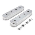 Speedmaster Valve Cover for LS Gen IV 5.3/6.0/6.2 2007-2017